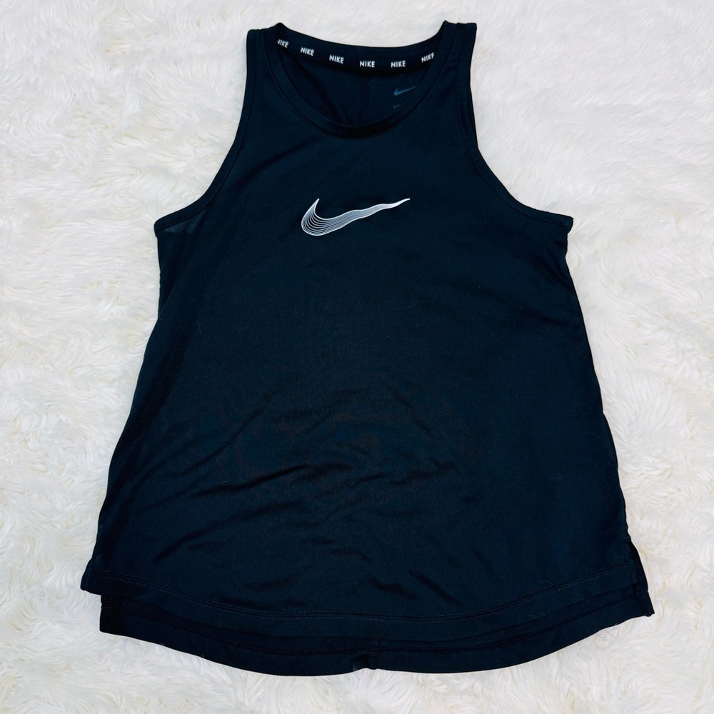 Nike Girls Youth Small Bundle - Picture 6 of 6